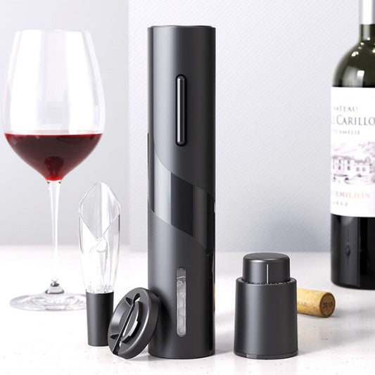 Kit de vino